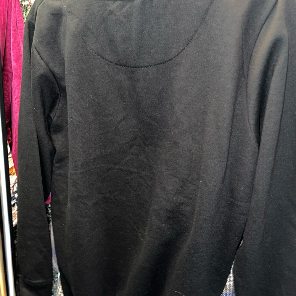 Ramones Crew Neck - Picture 4 of 4